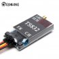 Eachine TS832 FPV 5.8G 32CH 600mW Wireless AV Transmitter