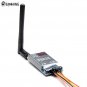 Eachine TS832 FPV 5.8G 32CH 600mW Wireless AV Transmitter