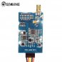 Eachine TS832 FPV 5.8G 32CH 600mW Wireless AV Transmitter