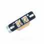 Blue SKY QAV250 3.9g XT60 Installtion Connecter 4 Pcs For QAV250 ZMR250