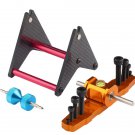 Propeller Balance For Airplane 250-800 Helicopter