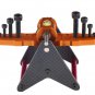 Propeller Balance For Airplane 250-800 Helicopter