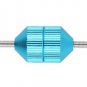 Propeller Balance For Airplane 250-800 Helicopter