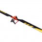 Propeller Balance For Airplane 250-800 Helicopter