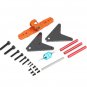 Propeller Balance For Airplane 250-800 Helicopter