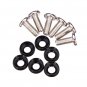 Propeller Balancer Tool CF Carbon Fiber Material RCT-BB001