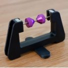 ATG A-1 Propeller Balancer Magnetic Essential For Quadcopter FPV Prop