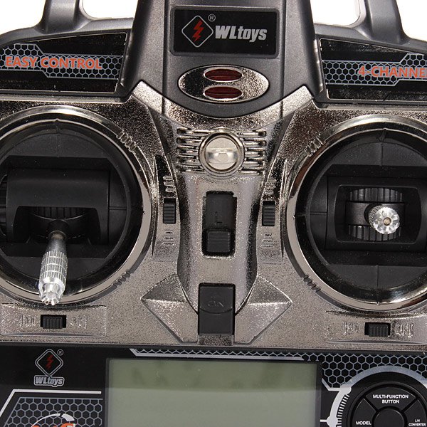 wltoys 10400