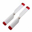 WLtoys V931 RC Helicopter Parts Tail Blade V931-021
