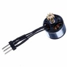 WLtoys V930 V977 V931 RC Helicopter Parts Brushless Motor V977-002