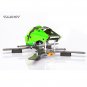 Tarot TL250H 250mm Semi-carbon FPV Racer Frame Kit For Multicopter Quadcopter