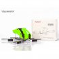 Tarot TL250H 250mm Semi-carbon FPV Racer Frame Kit For Multicopter Quadcopter