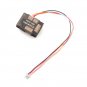 Openpilot MINI CC3D NANO Atom Flight Controller for Multi-copter 250 Frame Kits