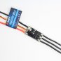 EMAX Nano Series Mini 12A ESC Support OneShot 125 For RC Multi-rotors