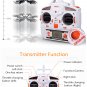 MJX X600 X-SERIES 2.4G 6-Axis Headless Mode RC Hexacopter RTF