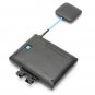 5.8G FPV 720P Camera With Monitor Real Time Transmission