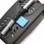 5.8G FPV 720P Camera With Monitor Real Time Transmission