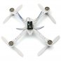 5.8G FPV 720P Camera With Monitor Real Time Transmission