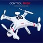 Cheerson CX20 CX-20 Open-source Version Auto-Pathfinder Quadcopter RTF