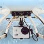 Cheerson CX20 CX-20 Open-source Version Auto-Pathfinder Quadcopter RTF