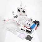 Cheerson CX20 CX-20 Open-source Version Auto-Pathfinder Quadcopter RTF