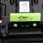 FrSky ACCST Taranis X9D PLUS 16CH 2.4GHz Transmitter with X8R Receiver