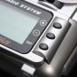 FrSky ACCST Taranis X9D PLUS 16CH 2.4GHz Transmitter with X8R Receiver