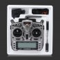 FrSky ACCST Taranis X9D PLUS 16CH 2.4GHz Transmitter with X8R Receiver