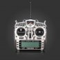 FrSky ACCST Taranis X9D PLUS 16CH 2.4GHz Transmitter with X8R Receiver