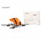 Tarot TL280H 280mm Semi-carbon FPV Racer Frame Kit For Multicopter Quadcopter