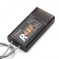 CORONA CR4SF S-FHSS 2.4GHz 4CH S.BUS Receiver/Compatible FUTABA Transmitter