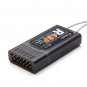 CORONA CR4SF S-FHSS 2.4GHz 4CH S.BUS Receiver/Compatible FUTABA Transmitter