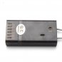 CORONA CR4SF S-FHSS 2.4GHz 4CH S.BUS Receiver/Compatible FUTABA Transmitter
