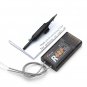 CORONA CR4SF S-FHSS 2.4GHz 4CH S.BUS Receiver/Compatible FUTABA Transmitter