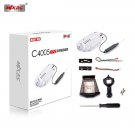MJX C4005 FPV 0.3MP Aerial Camera Components For X600 X500 X400 X800 Quadcopter