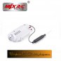 MJX C4005 FPV 0.3MP Aerial Camera Components For X600 X500 X400 X800 Quadcopter