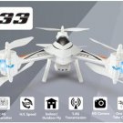 Cheerson CX-33W-TX CX33W 2.4G 720P HD Camera WIFI FPV High Hold Mode-Sold Out-