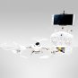 Cheerson CX-33W-TX CX33W 2.4G 720P HD Camera WIFI FPV High Hold Mode-Sold Out-