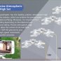 Cheerson CX-33W-TX CX33W 2.4G 720P HD Camera WIFI FPV High Hold Mode-Sold Out-