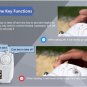 Cheerson CX-33W-TX CX33W 2.4G 720P HD Camera WIFI FPV High Hold Mode-Sold Out-