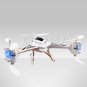 Cheerson CX-33W-TX CX33W 2.4G 720P HD Camera WIFI FPV High Hold Mode-Sold Out-