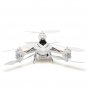 Cheerson CX-33S CX33S 5.8G FPV 2.0MP HD Camera With High Hold Mode RC Tricopter