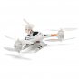 Cheerson CX-33S CX33S 5.8G FPV 2.0MP HD Camera With High Hold Mode RC Tricopter