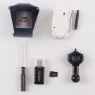MJX C4010 720p FPV Camera Set For MJX X101 X600 X800