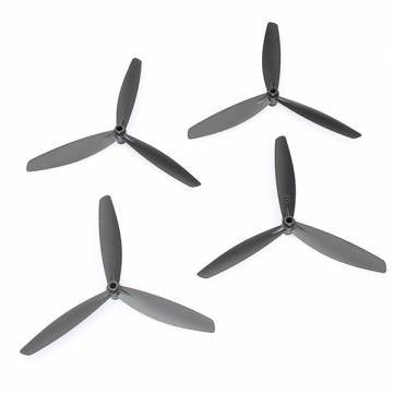 (2)sets Scorpius 955C RC Quadcopter Spare Parts  Blade Propeller Set