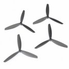 (2)sets Scorpius 955C RC Quadcopter Spare Parts  Blade Propeller Set