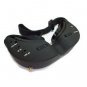 Skyzone V2 5.8G 40CH FPV Goggles With Race band Video Glasses Headset