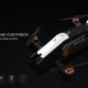 Performance Quadcopters
