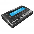 Multifunction LCD Program Box Program Card for ALZRC Devil 380 ESC