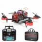 Eachine Falcon 250 FPV Quadcopter w/CC3D FC/ Eachine i6 2.4G Remote Control 5.8G HD Camera RTF